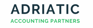 Avada Accountant Logo