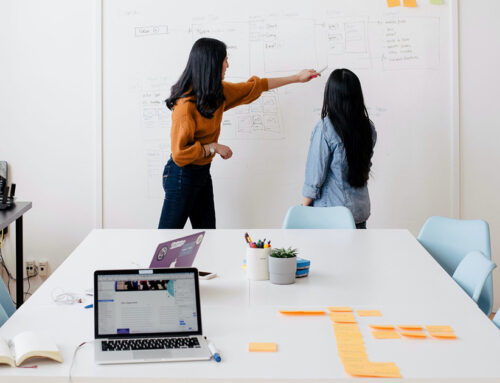 Audit Offshoring: What Works and How to Do It Right